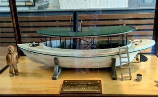 THE “BOHEMIAN GIRL”