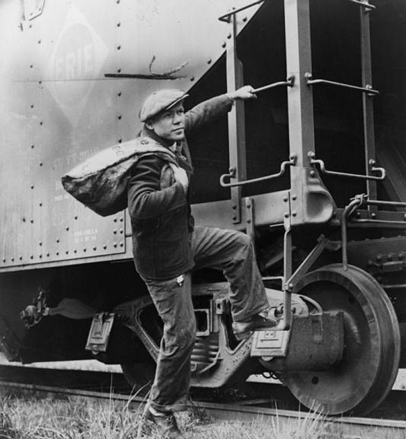 hobo_LOC_trainhopper