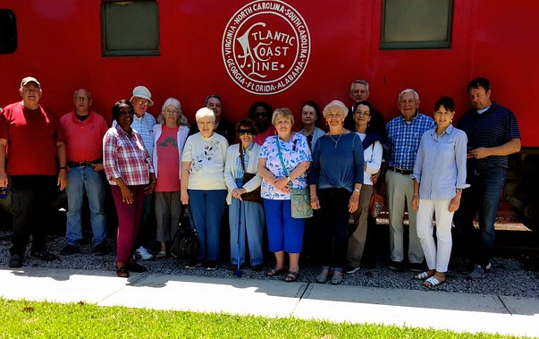 342187731_520383033427247_6822211540462622893_n